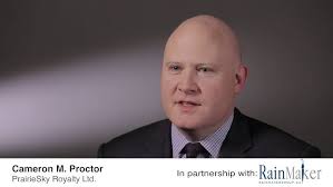 Cameron Proctor's Instagram, Twitter & Facebook