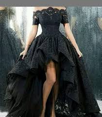 Pin On Day Of The Dead