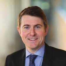 Welcome from the Research Dean