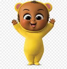 Download Boss Baby Dollar Png 1 786 205 Likes 5 278 Talking About This Mike Has