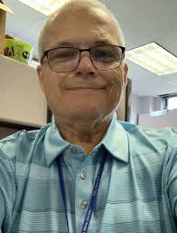 James Boseman Jr. Obituary