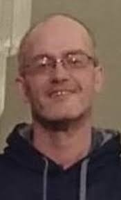 Contributions to the tribute of Grant Tobin