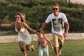 Luisa mell procura sempre colocar o bem estar dos animais em primeiro lugar. Em Post Enigmatico Luisa Mell Revela Que Se Separou Apos Sete Anos E Diz Viver Um Pesadelo Gzh