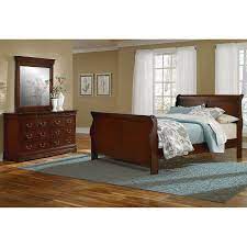 ( 0.0) out of 5 stars. Neo Classic Cherry Ii 5 Pc Twin Bedroom Neo Classic Bedroom Furniture Value City Furniture