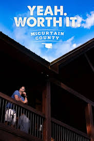 Maybe you would like to learn more about one of these? Go On Take That Pto Cabinlife Cabininteriors Cabin Cabinmakeover Oklahoma Dallas Mccurtaincounty Texas Vacation Lake Cabins Cabin Broken Bow Lake