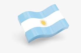 Use these free argentina flag png #69697 for your personal projects or designs. Argentina Flag Argentina Transparent Png 640x480 Free Download On Nicepng