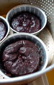 Tendances Gourmandes Vive La Cocotte Minute Cocotte Minute Cocotte Desserts