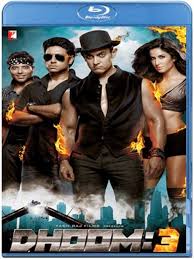 Watch Movies Online Bollywood Movies Best Bollywood Movies Hindi Movies