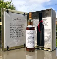 Pin On Whisky World