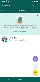 Since you have landed here, i'm sure you must be one of those users who just love using whatsapp. Whatsapp Plus 2021 Latest Version Download For Android Apk Free