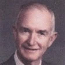 Francis Neal Sever (1925-2012)