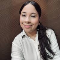 300+ "Febus" profiles