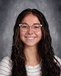 Sandra Harrah's Instagram, Twitter & Facebook