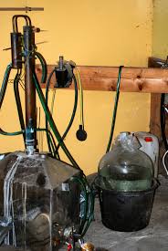 Since 2002, mile hi distilling has had the highest quality stills for sale on the web. Moonshine Wikipedia