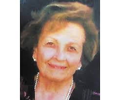 Gloria Gilmore Obituary (2017)