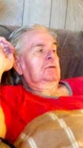 Howard L Mcclellan Obituary February 7, 2017