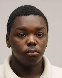 Laurel Sex Offender Arrested Again