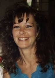 Kim Douglas Adams Obituary July 2, 2020