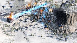 Darla eliza nudes erica told me to get comfortable while