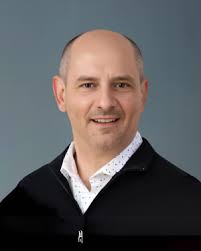 About Our Leadership