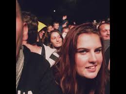 NRJ MUSIC TOUR HAGUENAU 2019