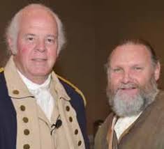 The Palmetto Patriot