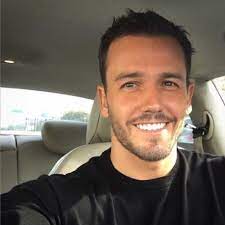 Pedro teixeira was born on december 23, 1980 in portugal as pedro miguel ferreira teixeira. Who Is Pedro Teixeira Dating Pedro Teixeira Girlfriend Wife