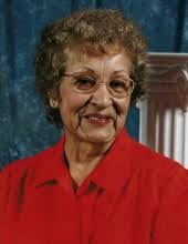 Obituary information for Sue Ann Bumgarner