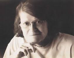 Margery Susan Cunningham