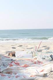 Put Me Here Now Beach Beach Life Beach Time