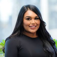 Award-winning recruitment agency