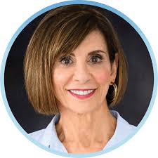 Life After Coma-Induced Memory Loss