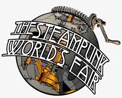 Clipart Transparent Download Drawing Time Steampunk Steampunk Transparent Png 5550x4340 Free Download On Nicepng 2,396 transparent png illustrations and cipart matching hourglass. clipart transparent download drawing