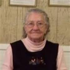 Most Recent Obituaries