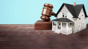 Whether you are buying a home, selling a home or need to refinance your mortgage real estate lawyers.ca llp can handle all your ontario, canada real estate needs. How Much Do Real Estate Lawyers Make In Ontario