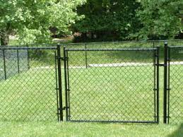 Maybe you would like to learn more about one of these? Lucky Fenceing Chain Link Fence Company In Knoxville Lucky Fencing