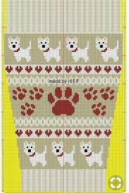 16 pattern will fit baby born, 1st annabelle, baby alive wet and wiggles and chou chou. Pin By Wendy Gent On Intarsia Charts Fair Isle Knitting Patterns Norwegian Knitting Knitting Charts