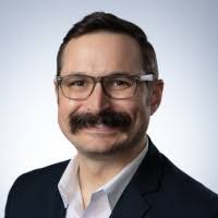 Jacob Farris Email & Phone Number