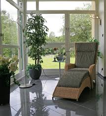 911 conservatory tiles products are offered for sale by suppliers on alibaba.com, of which plastic flooring accounts for 1%, mosaics accounts for 1%. Southwest Tiling Porcelain Tiles Southwest Tiling Swindon Tiling Tanking Under Floor Heating Overboarding Plastering And Decorating Bathroom Fitting Etc