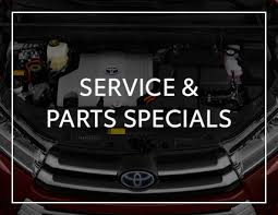 If they tell me the car is $22,000, is that negotiable or is that the set price? Toyota Dealer Frankfort Ky New Used Cars For Sale Near Louisville Ky Frankfort Toyota