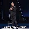 Jo koy does korean, vietnamese, and japanese impressions to show the differences in accents. 3