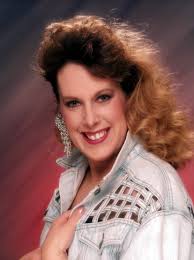 Tracey Crowner Obituary