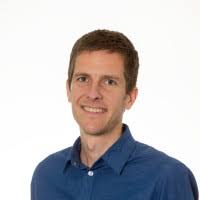 700+ "Allardyce" profiles