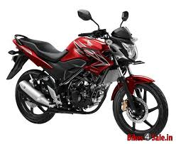 The honda cbr150r has a seating height of 787 mm and kerb weight of. Honda Cb150r Streetfire Price Specs Mileage Colours Photos And Reviews Bikes4sale