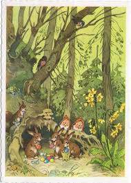 Pin On Fritz Baumgarten Fb