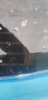 Menyesal tak buat dari dulu. Kelisa Aircond Cut Off Professional Car Air Cond Service