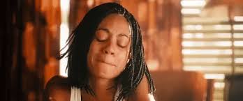 Movie Set It Off Jada Pinkett Smith F Gary Gray Humor Hilarious Funny Lol Rofl Lmao Memes Cute Movie Sets Jada Pinkett Smith New Trends