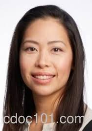 Dr. Robin Pui-Pui Mak