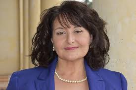 Addison Seifert's Instagram, Twitter & Facebook