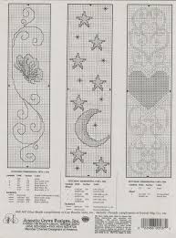 Find many free cross stitch patterns and embroidery designs on smartcrosstitch.com. Free Cross Stitch Bookmark Charts Health